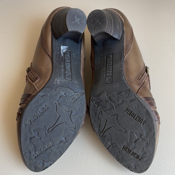 Pikolinos - Picture 6 of 6